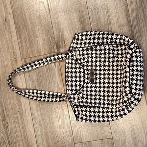 EUC Vera Bradley Women's Shoulder Bag